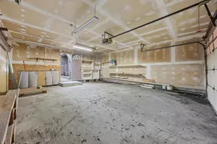 1701 42nd St S, Fargo,  58103 - Photo 31