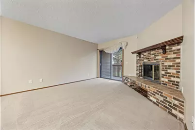 1701 42nd Street S, Fargo,  58103 - Photo 7