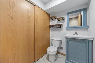 1701 42nd St S, Fargo,  58103 - Photo 21