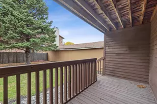 1701 42nd St S, Fargo,  58103 - Photo 27