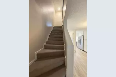 1701 42nd Street S, Fargo,  58103 - Photo 11