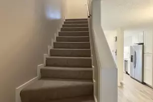 1701 42nd St S, Fargo,  58103 - Photo 11