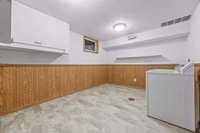 1701 42nd Street S, Fargo,  58103 - Photo 23