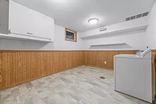 1701 42nd St S, Fargo,  58103 - Photo 23