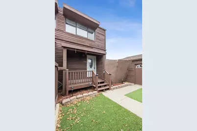 1701 42nd Street S, Fargo,  58103 - Photo 25