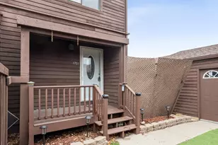 1701 42nd St S, Fargo,  58103 - Photo 25