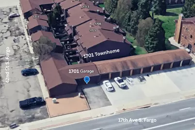 1701 42nd Street S, Fargo,  58103 - Photo 35