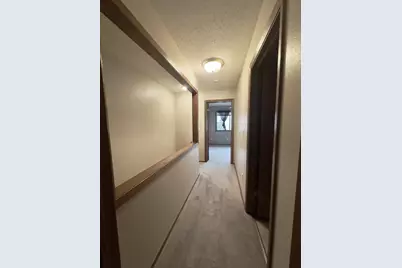 1701 42nd Street S, Fargo,  58103 - Photo 13