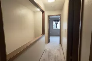 1701 42nd St S, Fargo,  58103 - Photo 13