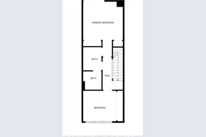 1701 42nd Street S, Fargo,  58103 - Photo 37