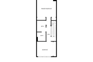 1701 42nd St S, Fargo,  58103 - Photo 37