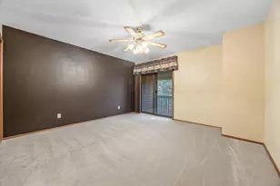 1701 42nd St S, Fargo,  58103 - Photo 15