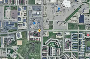 1701 42nd St S, Fargo,  58103 - Photo 33