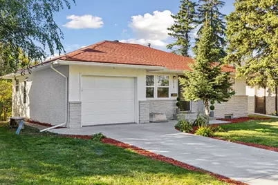 3514 Pierce Street NE, Minneapolis, MN 55418 - Photo 1