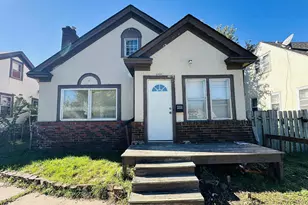 3331 Knox Ave N, Minneapolis, MN 55412 - Photo 1