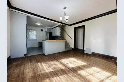 3331 Knox Avenue N, Minneapolis, MN 55412 - Photo 5