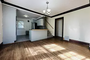 3331 Knox Ave N, Minneapolis, MN 55412 - Photo 5