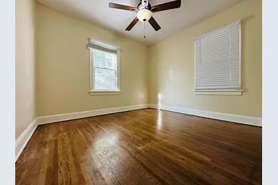 3331 Knox Avenue N, Minneapolis, MN 55412 - Photo 11