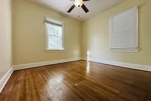 3331 Knox Ave N, Minneapolis, MN 55412 - Photo 11