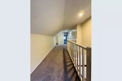 3331 Knox Avenue N, Minneapolis, MN 55412 - Photo 13