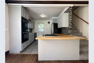 3331 Knox Avenue N, Minneapolis, MN 55412 - Photo 3