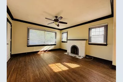 3331 Knox Avenue N, Minneapolis, MN 55412 - Photo 9