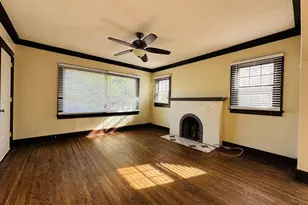 3331 Knox Ave N, Minneapolis, MN 55412 - Photo 9