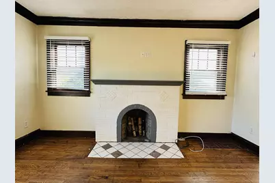 3331 Knox Avenue N, Minneapolis, MN 55412 - Photo 7