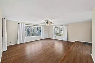 9042 Howard Lake Dr NE, Columbus, MN 55025 - Photo 7