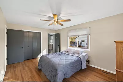 9042 Howard Lake Drive NE, Columbus, MN 55025 - Photo 15