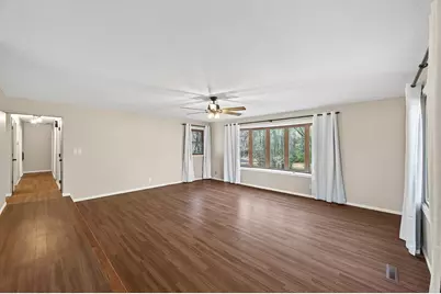 9042 Howard Lake Drive NE, Columbus, MN 55025 - Photo 5