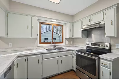 9042 Howard Lake Drive NE, Columbus, MN 55025 - Photo 11