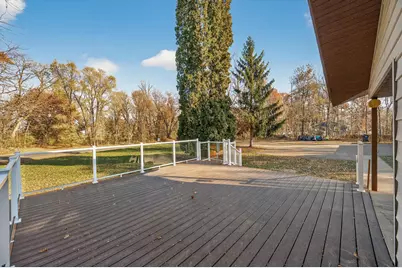 9042 Howard Lake Drive NE, Columbus, MN 55025 - Photo 23