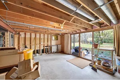 9042 Howard Lake Drive NE, Columbus, MN 55025 - Photo 21