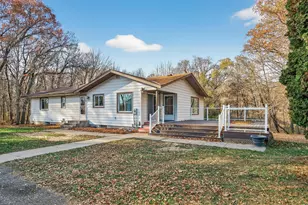 9042 Howard Lake Dr NE, Columbus, MN 55025 - Photo 1