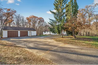 9042 Howard Lake Drive NE, Columbus, MN 55025 - Photo 3