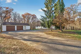 9042 Howard Lake Dr NE, Columbus, MN 55025 - Photo 3