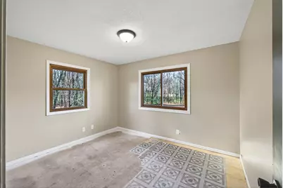 9042 Howard Lake Drive NE, Columbus, MN 55025 - Photo 17