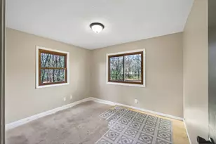 9042 Howard Lake Dr NE, Columbus, MN 55025 - Photo 17