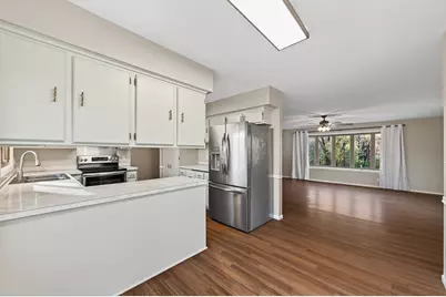 9042 Howard Lake Drive NE, Columbus, MN 55025 - Photo 9