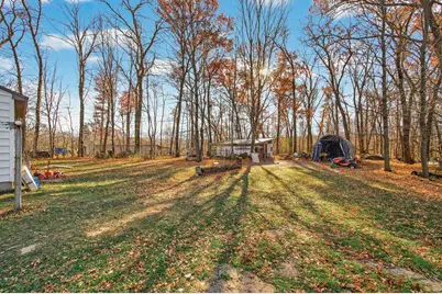 9042 Howard Lake Drive NE, Columbus, MN 55025 - Photo 29