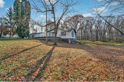 9042 Howard Lake Drive NE, Columbus, MN 55025 - Photo 25