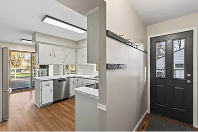 9042 Howard Lake Drive NE, Columbus, MN 55025 - Photo 13