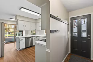 9042 Howard Lake Dr NE, Columbus, MN 55025 - Photo 13