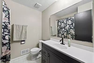 9042 Howard Lake Drive NE, Columbus, MN 55025 - Photo 19