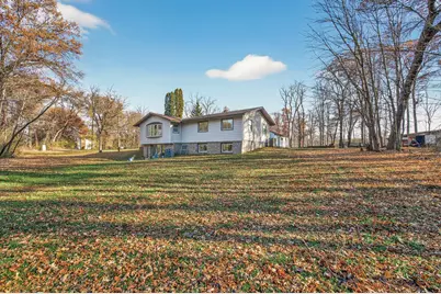 9042 Howard Lake Drive NE, Columbus, MN 55025 - Photo 27