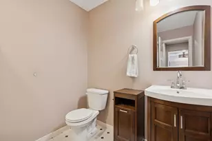 3057 Cutters Grove Ave, Anoka, MN 55303 - Photo 23