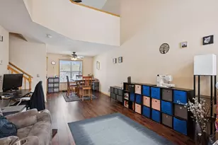 3057 Cutters Grove Ave, Anoka, MN 55303 - Photo 3