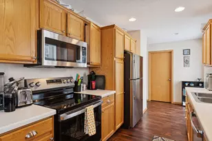 3057 Cutters Grove Ave, Anoka, MN 55303 - Photo 1