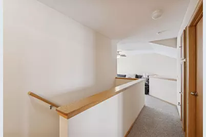 3057 Cutters Grove Avenue, Anoka, MN 55303 - Photo 15